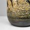 Vase Ikebana Kusaba Masato Mid-Century de Arita Porcelain, 1980s 8