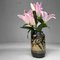Vase Ikebana Kusaba Masato Mid-Century de Arita Porcelain, 1980s 2