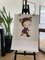 Yoshimoto Nara, Inofensivo Gatito, Imprimir, Imagen 8