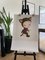 Yoshimoto Nara, Harmless Kitty, Print 2
