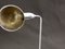 Art Deco Tischlampe von Charlotte Perriand für Jumo, 1940er 13