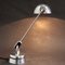 Art Deco Tischlampe von Charlotte Perriand für Jumo, 1940er 11