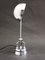 Art Deco Tischlampe von Charlotte Perriand für Jumo, 1940er 3