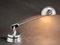 Art Deco Tischlampe von Charlotte Perriand für Jumo, 1940er 4