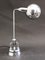 Art Deco Tischlampe von Charlotte Perriand für Jumo, 1940er 5