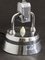 Art Deco Tischlampe von Charlotte Perriand für Jumo, 1940er 10