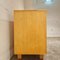 Enfilade Moderniste DB02 par Cees Braakman pour Ums Pastoe, Pays-Bas, 1954 11