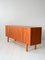 Scandinavian Teak Sideboard, 1950s-1960s, Image 4