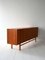 Scandinavian Teak Sideboard, 1950s-1960s, Image 3