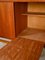 Scandinavian Teak Sideboard, 1950s-1960s, Image 7