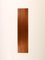 Scandinavian Teak Sideboard, 1950s-1960s, Image 8