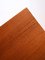 Scandinavian Teak Sideboard, 1950s-1960s, Image 5