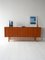 Scandinavian Teak Sideboard, 1950s-1960s, Image 2