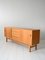 Arild Sideboard by Nils Jonsson for Hugo Troeds, 1960s 6