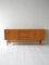Arild Sideboard by Nils Jonsson for Hugo Troeds, 1960s 1