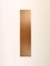 Arild Sideboard by Nils Jonsson for Hugo Troeds, 1960s 11