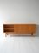 Arild Sideboard by Nils Jonsson for Hugo Troeds, 1960s 3