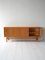 Arild Sideboard by Nils Jonsson for Hugo Troeds, 1960s 5