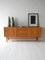 Arild Sideboard by Nils Jonsson for Hugo Troeds, 1960s 2