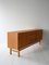Arild Sideboard by Nils Jonsson for Hugo Troeds, 1960s 4