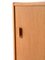 Arild Sideboard by Nils Jonsson for Hugo Troeds, 1960s 9