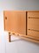 Arild Sideboard by Nils Jonsson for Hugo Troeds, 1960s 10