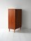 Vintage Scandinavian Teak Chest of 7 Drawers, 1960s, Image 3