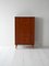Vintage Scandinavian Teak Chest of 7 Drawers, 1960s, Image 1