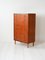 Vintage Scandinavian Teak Chest of 7 Drawers, 1960s, Image 4