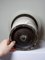 Große Moderne Raku Lampe in Beige & Braun von Jean Besnard für Keramos Sèvres, 1958 14
