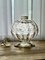 18th-Century Bohemian GermanGlass Decanter, 1750s, Image 6