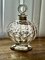 18th-Century Bohemian GermanGlass Decanter, 1750s, Image 1
