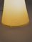 Biconica Stehlampe von Elio Martinelli für Martinelli Luce, Italien, 1980er 5