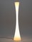 Biconica Stehlampe von Elio Martinelli für Martinelli Luce, Italien, 1980er 3
