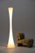 Biconica Stehlampe von Elio Martinelli für Martinelli Luce, Italien, 1980er 4