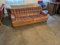 Sofa Modell Merkur von Arne Norell für Aneby Mobler, 1960er 1