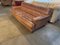 Sofa Modell Merkur von Arne Norell für Aneby Mobler, 1960er 6