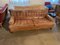 Sofa Modell Merkur von Arne Norell für Aneby Mobler, 1960er 7