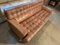 Sofa Modell Merkur von Arne Norell für Aneby Mobler, 1960er 2