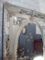 Miroir Mural Vénitien en Verre de Murano 5
