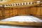 Vintage Rattan Two-Seater Sofa by Paul Frankl, 1940 19