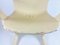 Mid-Century Z Chair attributed to Ernst Moeckl for Horn Collection, 1960s, Image 7
