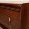 Pellicano Chest of Drawers by Vittorio Introini for Saporiti Italia, 1960 14
