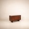 Pellicano Chest of Drawers by Vittorio Introini for Saporiti Italia, 1960 28