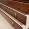 Pellicano Chest of Drawers by Vittorio Introini for Saporiti Italia, 1960 15