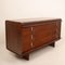 Pellicano Chest of Drawers by Vittorio Introini for Saporiti Italia, 1960 23