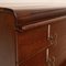 Pellicano Chest of Drawers by Vittorio Introini for Saporiti Italia, 1960 19
