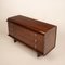 Pellicano Chest of Drawers by Vittorio Introini for Saporiti Italia, 1960 27