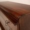 Pellicano Chest of Drawers by Vittorio Introini for Saporiti Italia, 1960 11