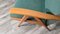 Mid-Century Sessel, 2er Set 4